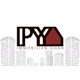 pyimmobilien