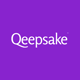 QeepsakeInc