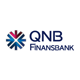 qnb_finansbank