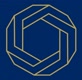 qualisacademy