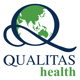 qualitasmedicalgroup