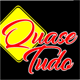 quasetudobsb