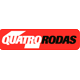 quatro_rodas