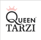 queen-tarzi