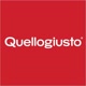 quellogiusto