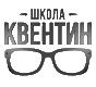 quentin_