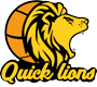 quicklions