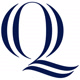 quinnipiacu