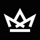 quinnkingcreative