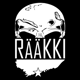 raakki_clothing