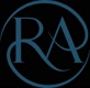 rabiaalga