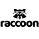 raccoonchoc