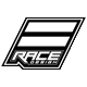 race_design_fr