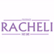 rachelicosmetics