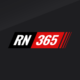 racingnews365