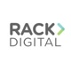 rackdigital_