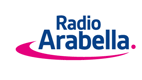 radio-arabella