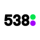 radio538