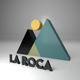 radio_laroca