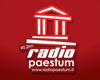 radio_paestum