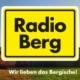 Radio Berg Avatar