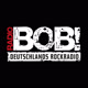 radiobob