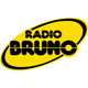 radiobruno