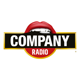 radiocompany