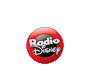 radiodinseylatam