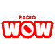 radiowow