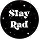 radlittleletters