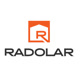 radolar