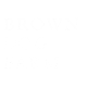 browndogfarmstudio