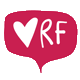 raefeather