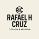 rafaelhcruz