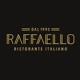 raffaellocc
