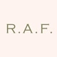 rafmanila