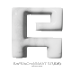 rafraichisssantstudio