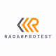 radarprotest