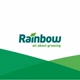 rainbowagrobrasil