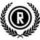 raindancefilmfestival