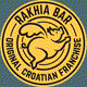 rakhia_bar_rijeka