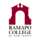 Ramapo College of New Jersey Avatar