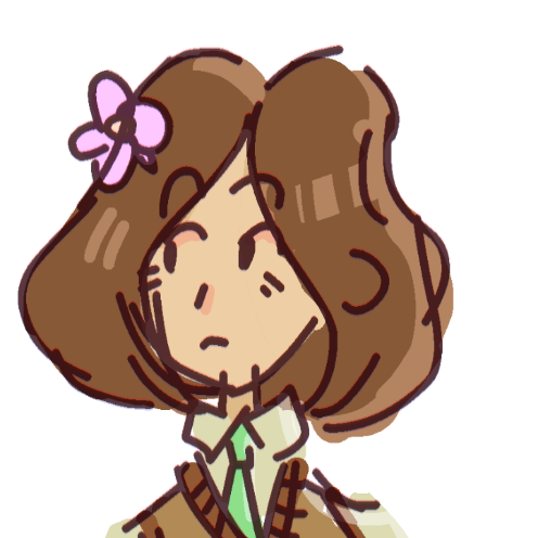 Giphy profile picture for @rami85