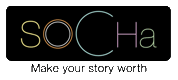 soChaisrael