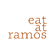 ramoshousecafe