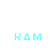 ramrecords