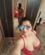 ramyaescort