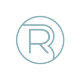 randolphbeer