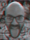 ranucastro